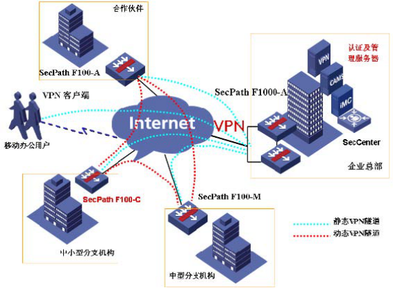 1452304552127692.png 图片3.png
