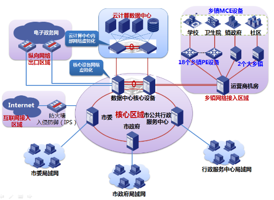 1452305019100643.png 图片4.png