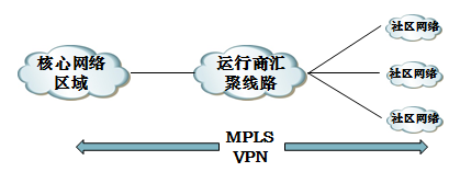 1452305038566955.png 图片6.png
