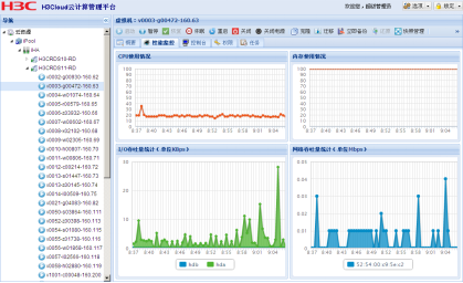 1452305048141908.png 图片7.png