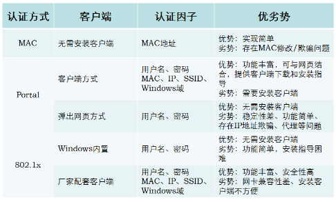 1452305056859123.png 图片8.png