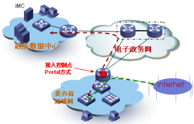 1452305064711117.png 图片9.png
