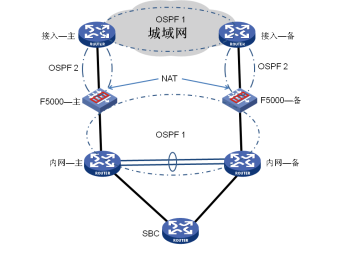 1452305231116460.png 图片11.png