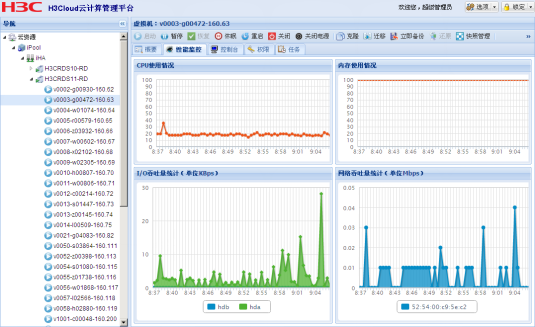 1452307435115007.png 图片18.png
