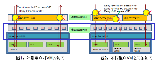 1452307983105562.png 图片23.png