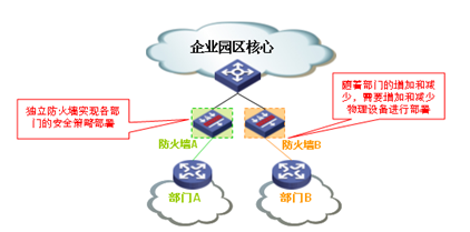 1452307990767887.png 图片24.png