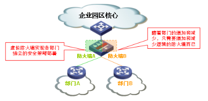 1452307996109781.png 图片25.png