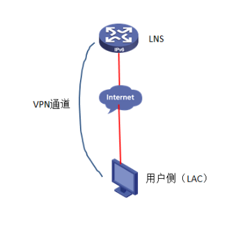 1452308408529662.png 图片26.png