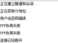 1452308419114584.png 图片27.png