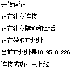 1452308466192989.png 图片33.png