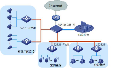 图片40.png