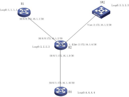 1452318745114287.png 图片42.png