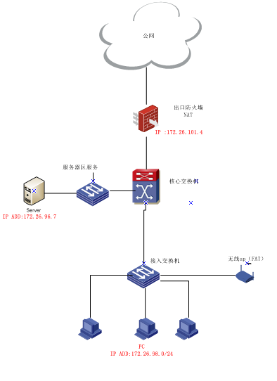 1452319378790408.png 图片52.png