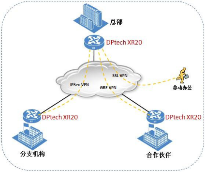 1453863592942142.png 图片2.png