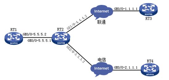 QQ截图20170524165038.jpg