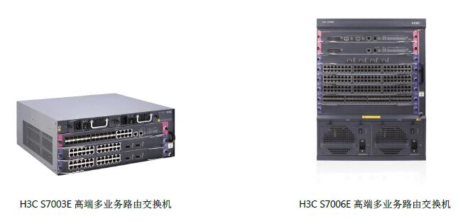 QQ截图20170822143109.jpg