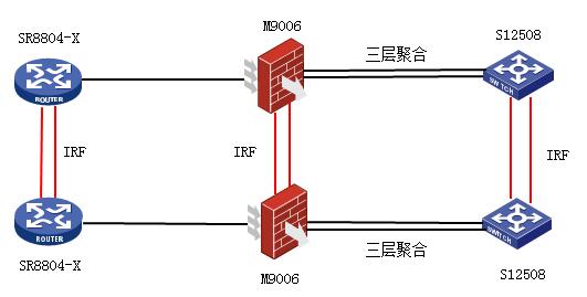 QQ截图20170822143632.jpg