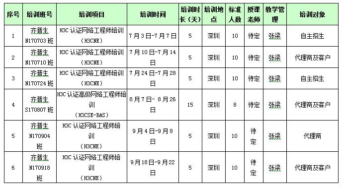 QQ截图20170822160947.jpg