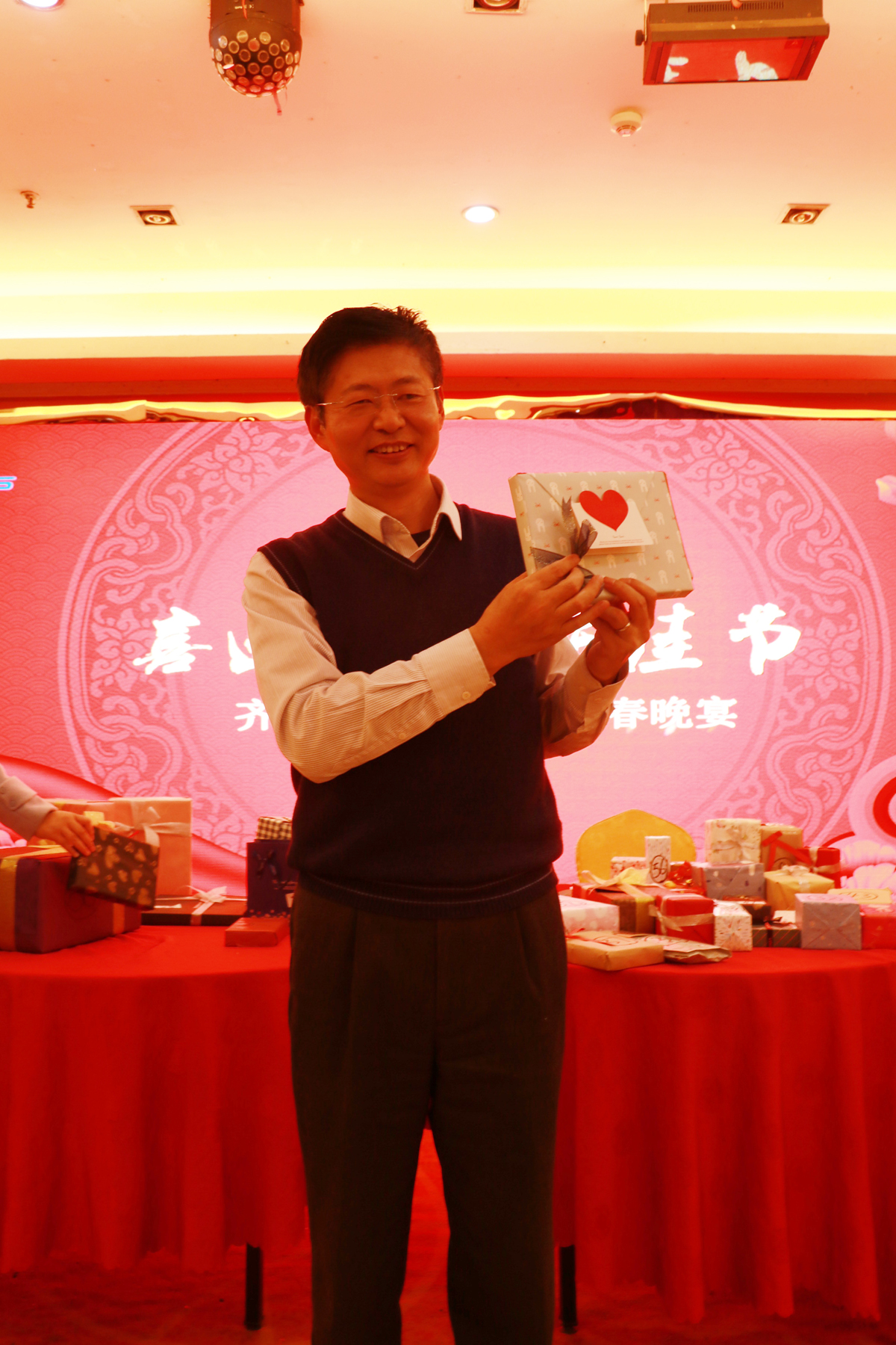 1交换祝福 传递喜悦1 (2).jpg