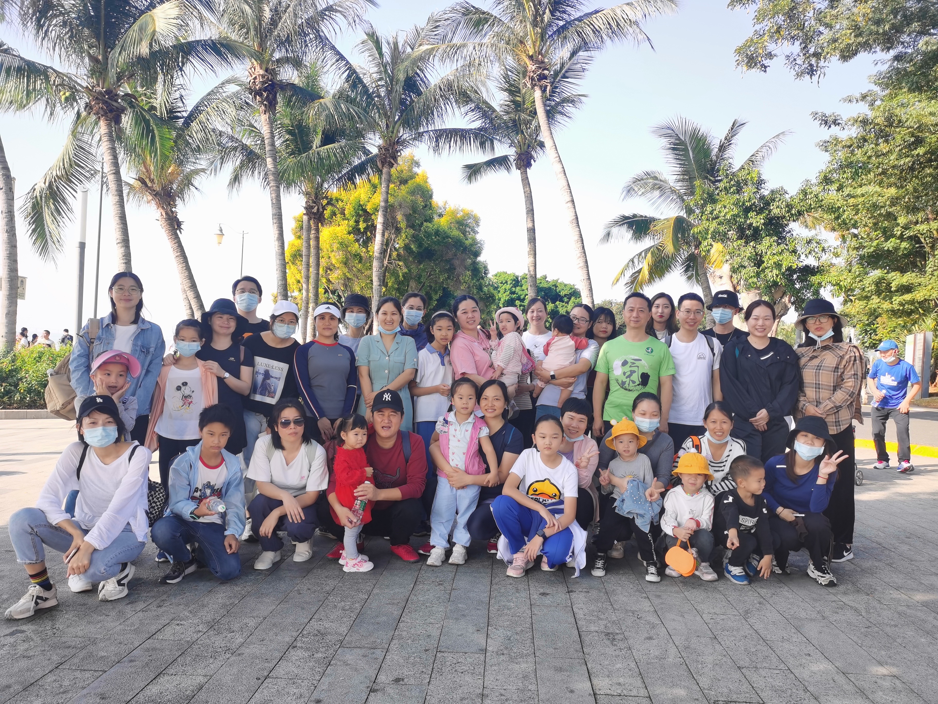 徒步深圳湾.jpg