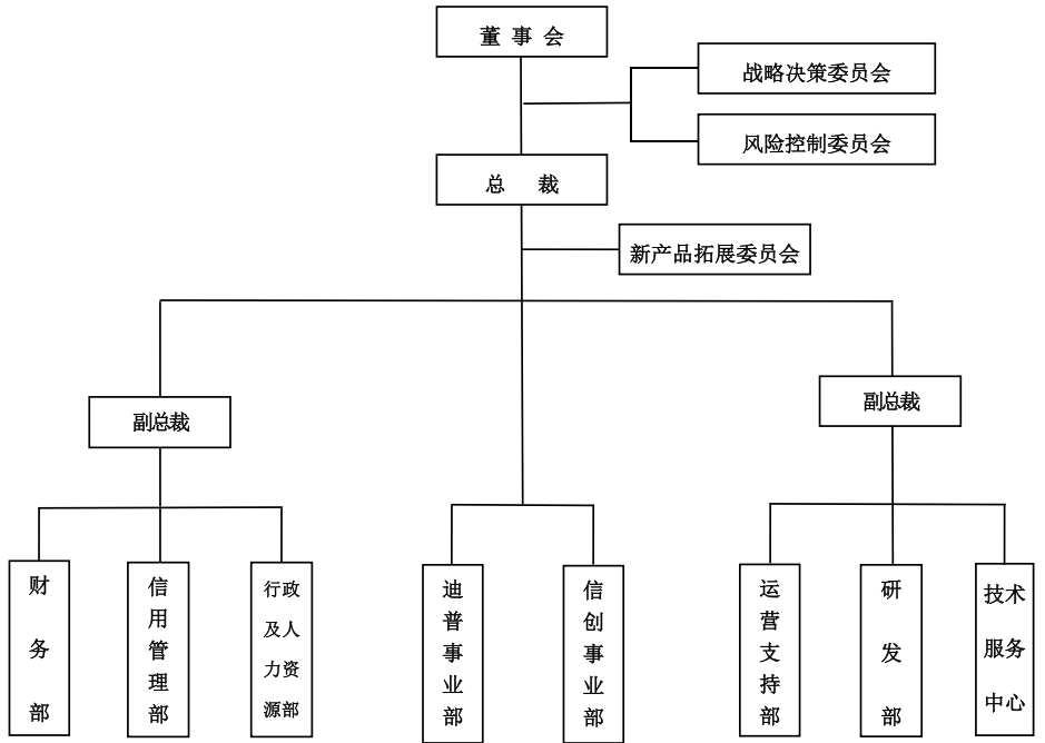企业微信截图_17793469923991.png